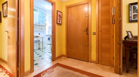 Foto 5 de Pis en venda a Calle de Pedro Rubin de Celis, Zona Centro - Ayuntamiento, Pinto