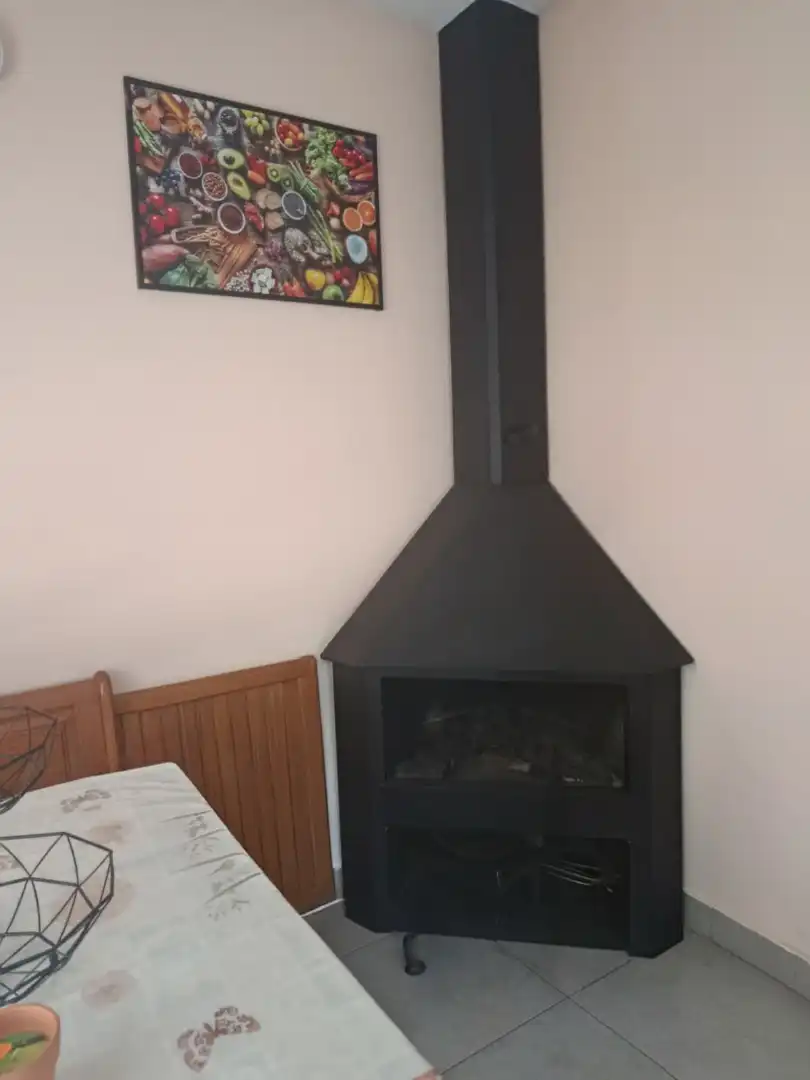Casa adosada en venta en Torroella de Montgrí con Calefacción, Jardín privado y Terraza