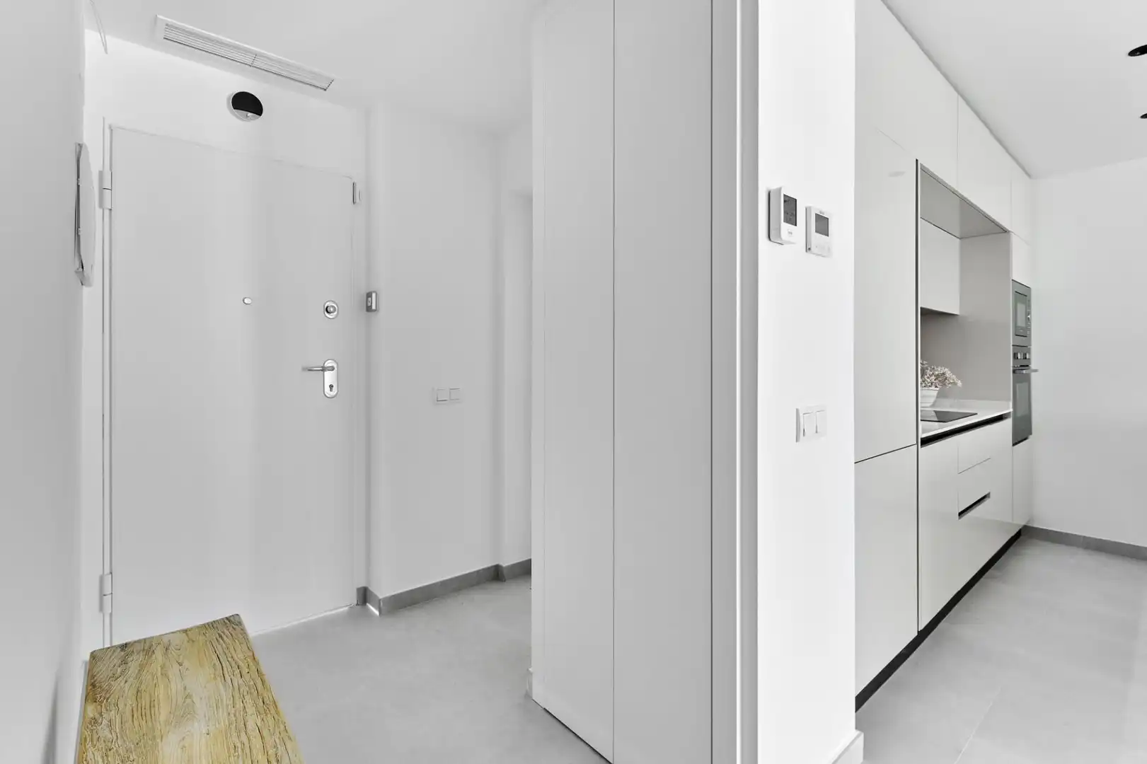 Apartment mit Pool zum Verkauf in Playa del Acequión, Náufragos y Rocío del Mar, imagen 23