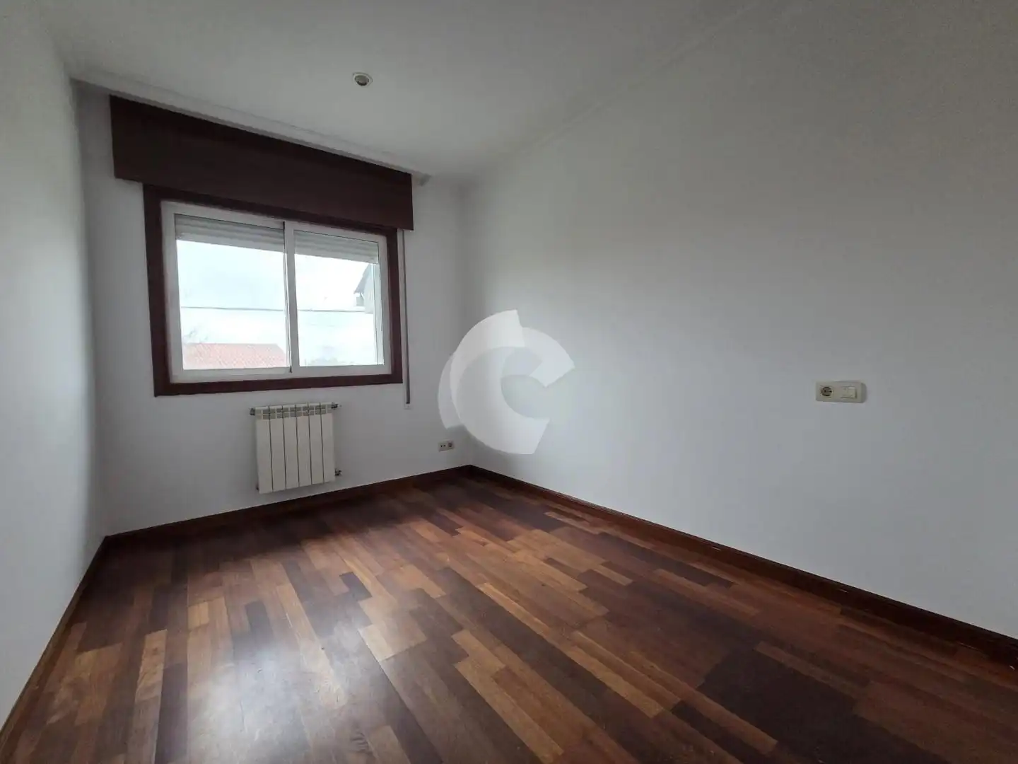 Casa amb jardí en venda a Tomiño, imagen 19