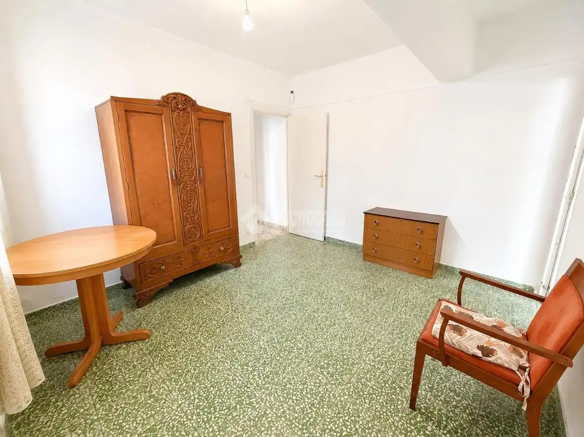 Habitación de Piso en venta en Madrid