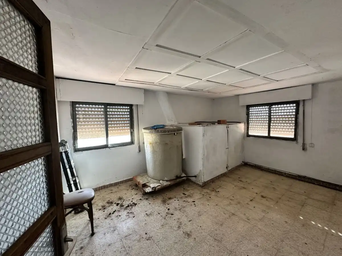 Casa o chalet en venta en El Toro con Calefacción, Terraza y Trastero