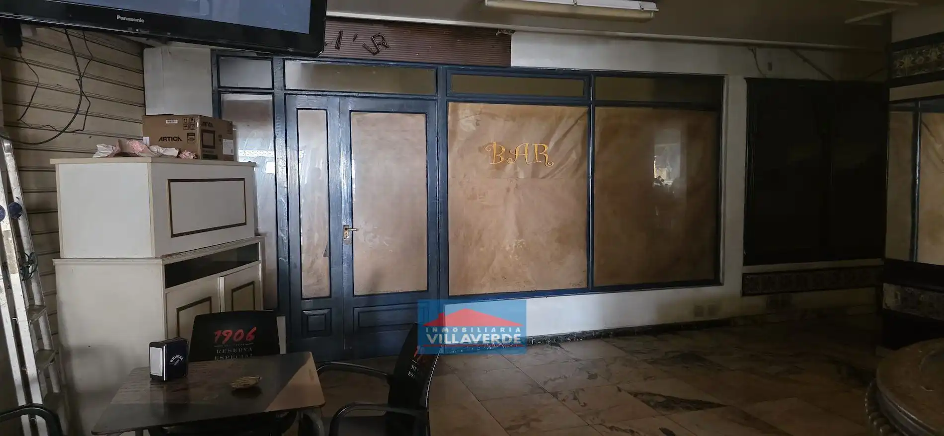 Business premises for sale in Cangas pueblo, imagen 6