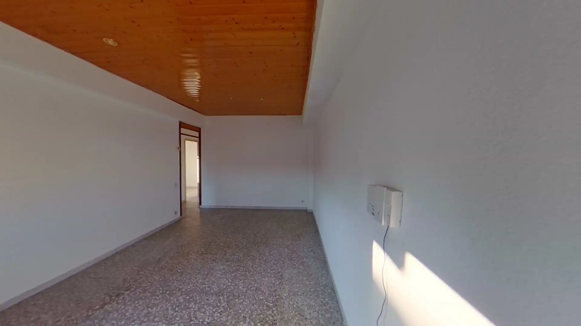 Casa o chalet en venta en Parets del Vallès con Balcón