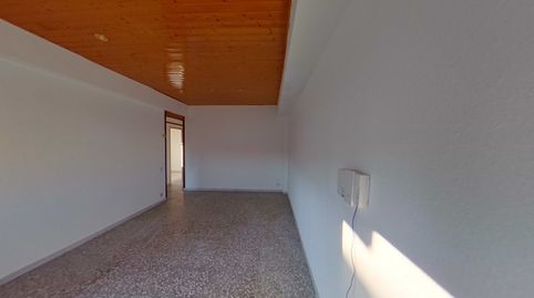Foto 3 de Casa o xalet en venda a Parets del Vallès, Barcelona