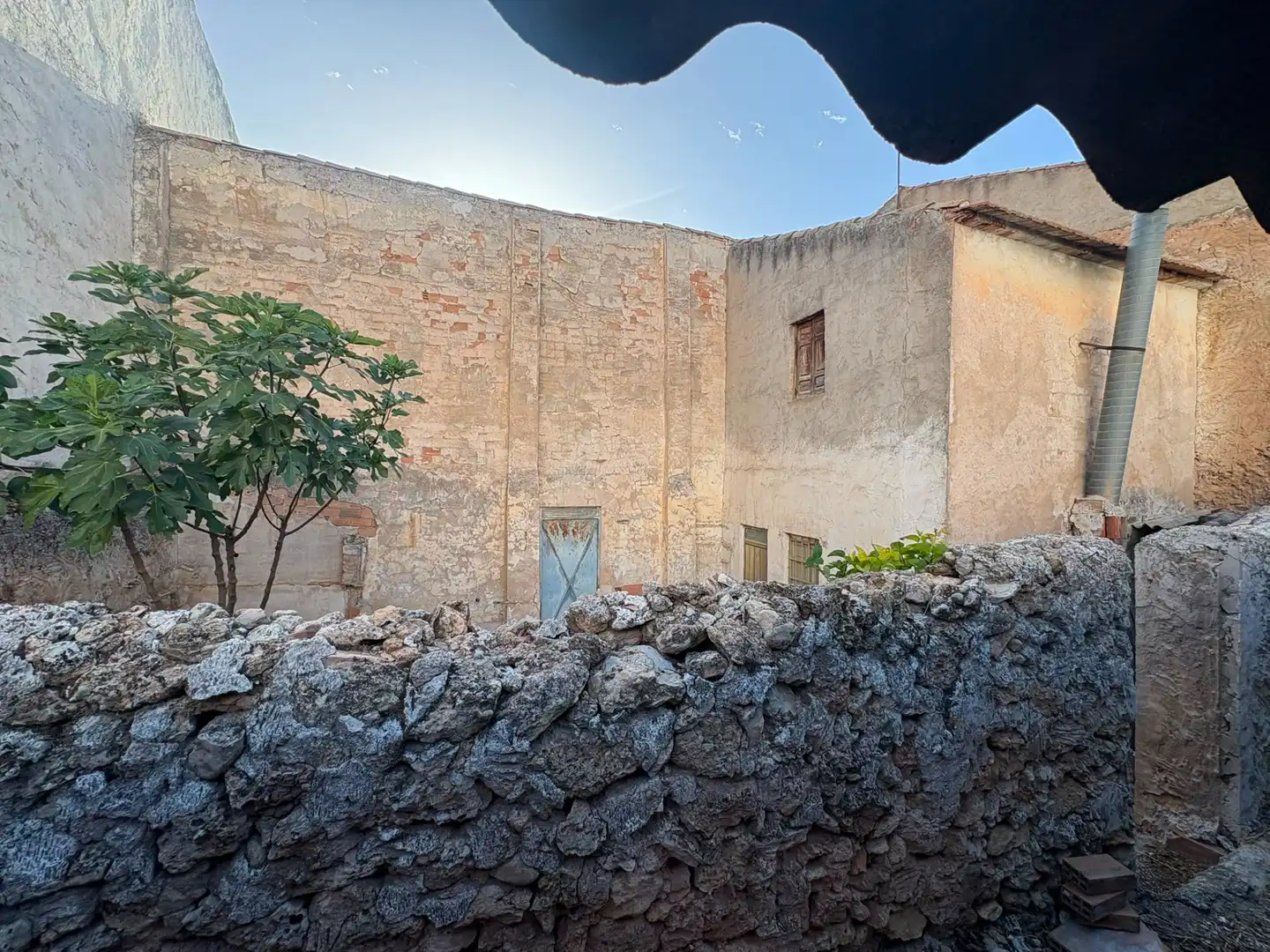 Casa en venda a Calle Picón de Hernández 5, imagen 6