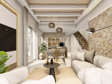 Casa a schiera in vendita a N/A