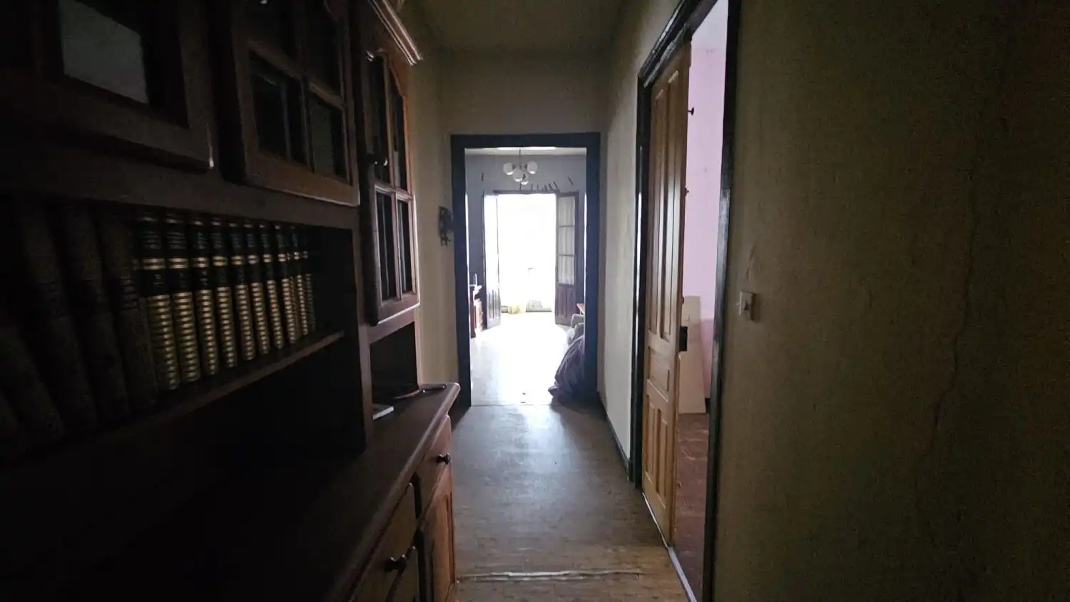 Casa en venda a Udías, imagen 38