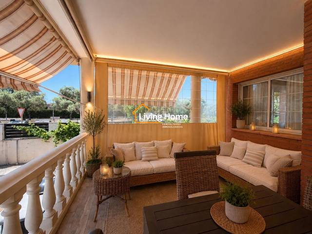 Casa-chalet en Venta en cap de tortosa en Mas de Clariana