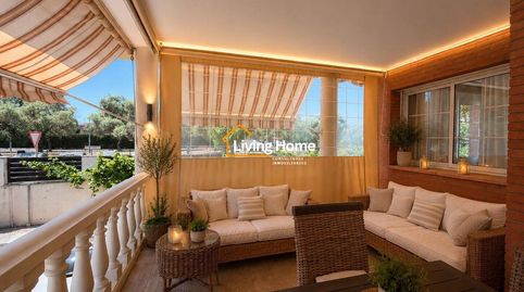 Foto 4 de Casa o xalet en venda a Cap de Tortosa, Mas de Clariana, Cambrils