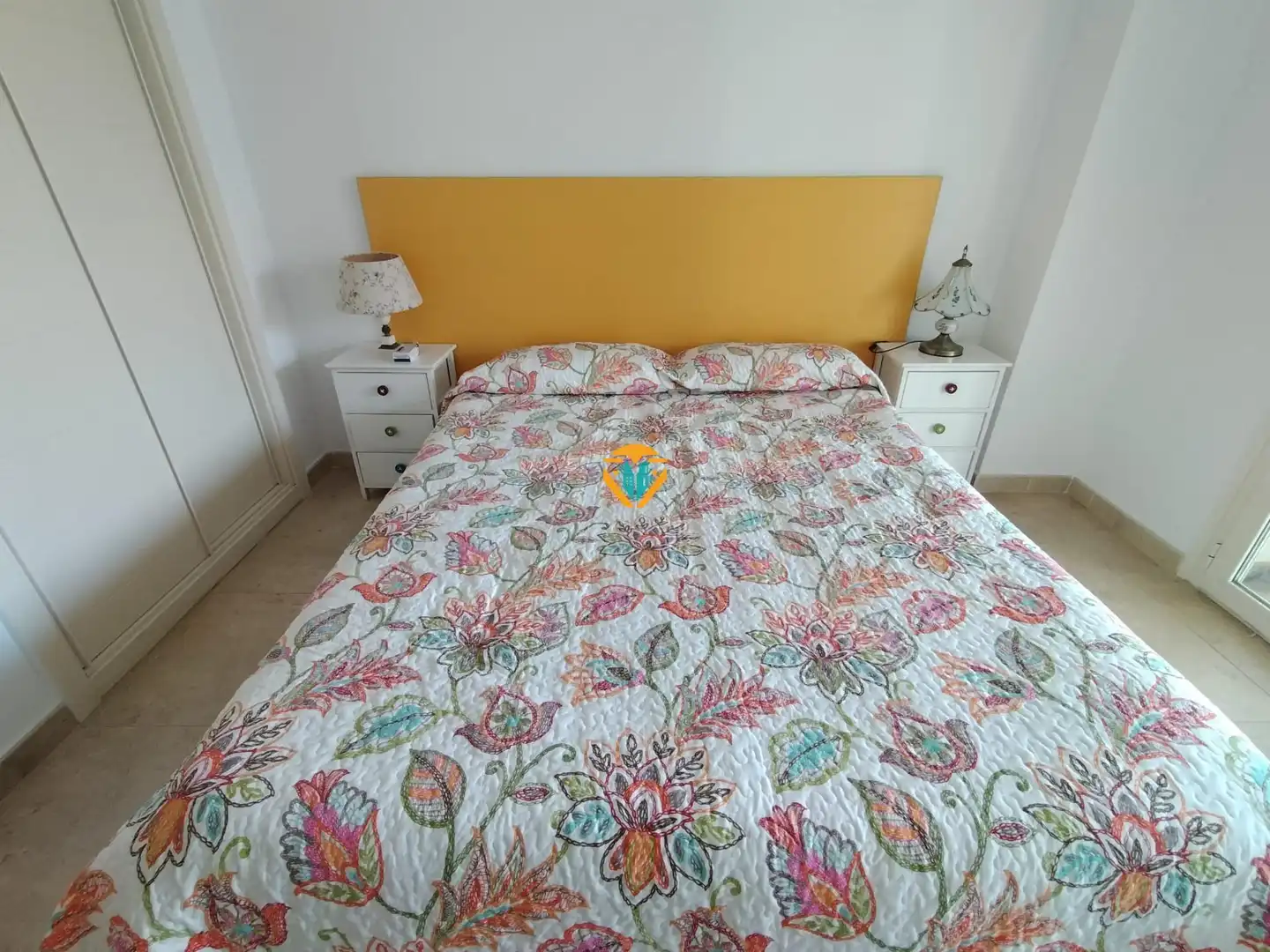 Wohnung mit Terrasse zum Verkauf in La Cala de Villajoyosa, imagen 16