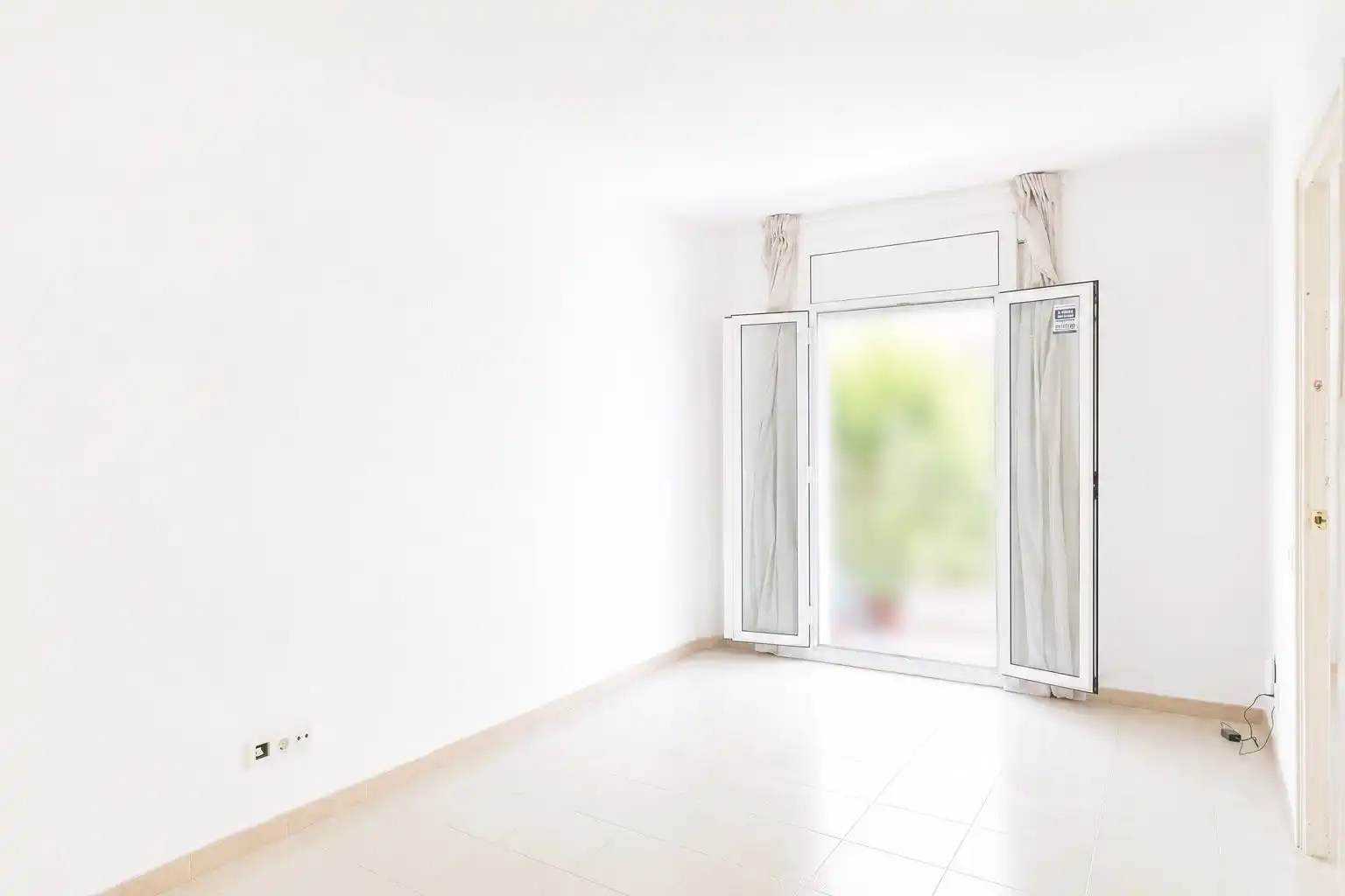 Appartement à vendre à Artigues - Llefià, imagen 5
