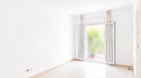 Foto 5 de Piso en venta en Llefià, Badalona