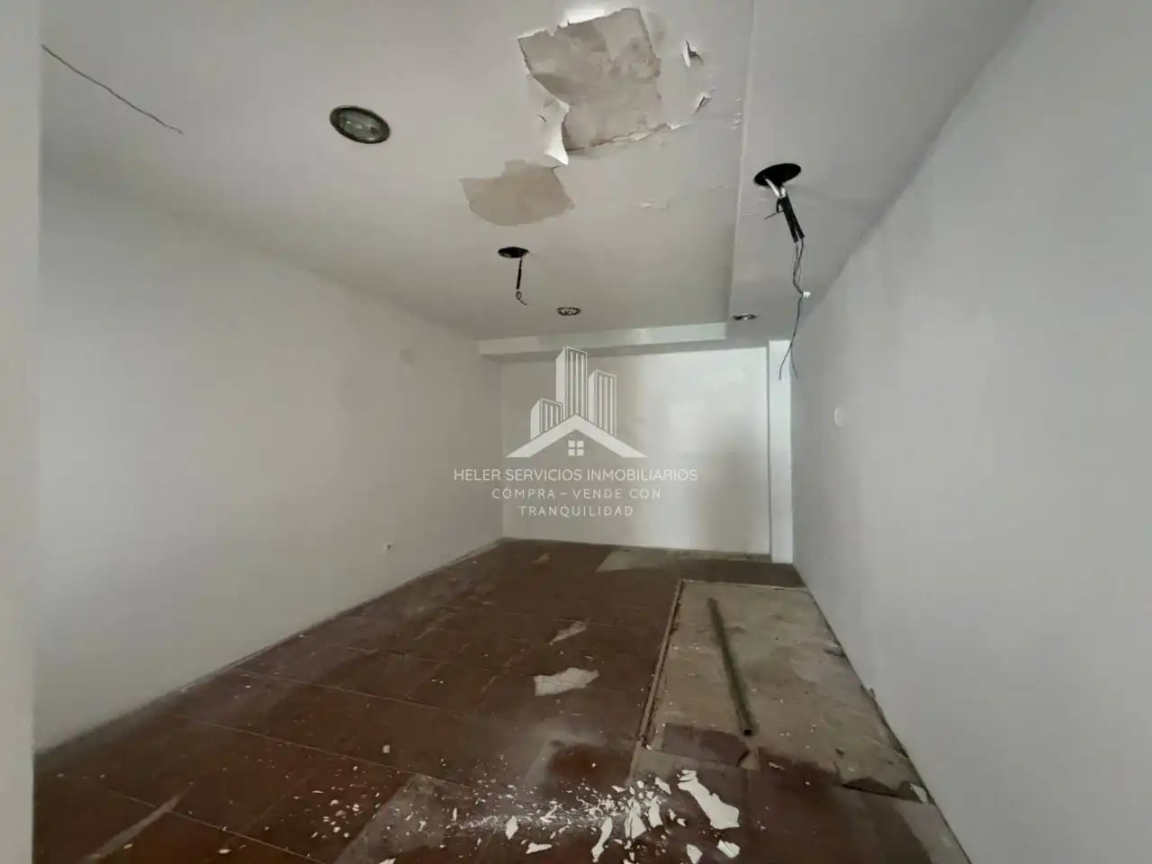 Casa en venda a Calle Joan Baptista Llorens, imagen 17