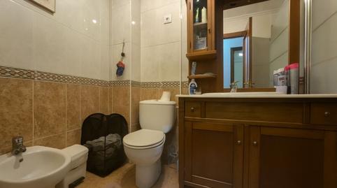 Photo 5 of Flat for sale in Zamacola, Bilbao la Vieja, Bilbao