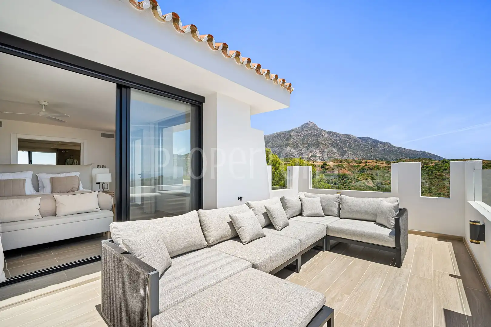 Casa en venta en N/A, imagen 23