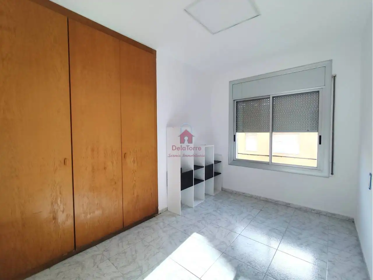 Duplex à vendre à Calle Pompeu Fabra, imagen 29