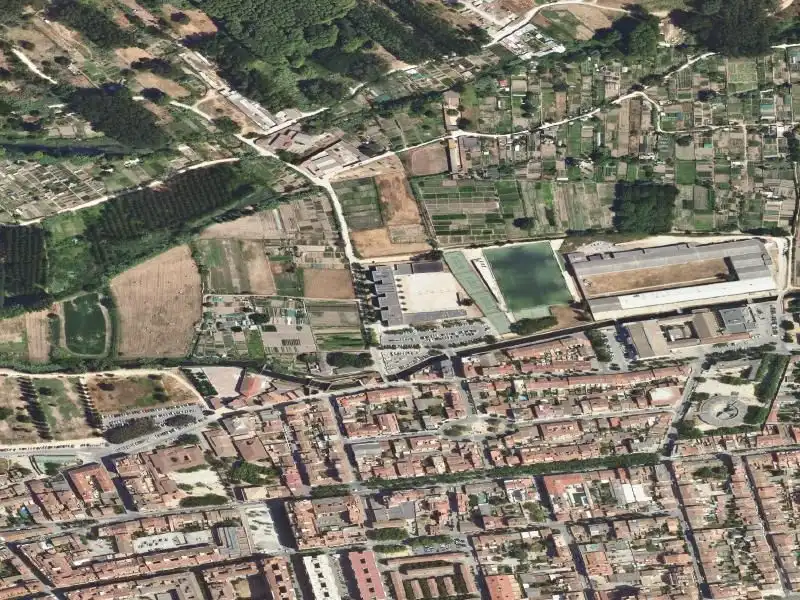 Piso en venta en Calle Sant Dionis -