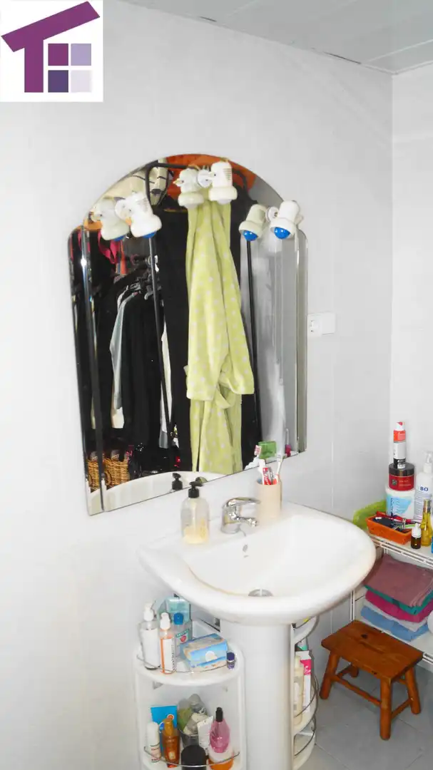 Villa avec terrasse à vendre à Bigues i Riells del Fai, imagen 44