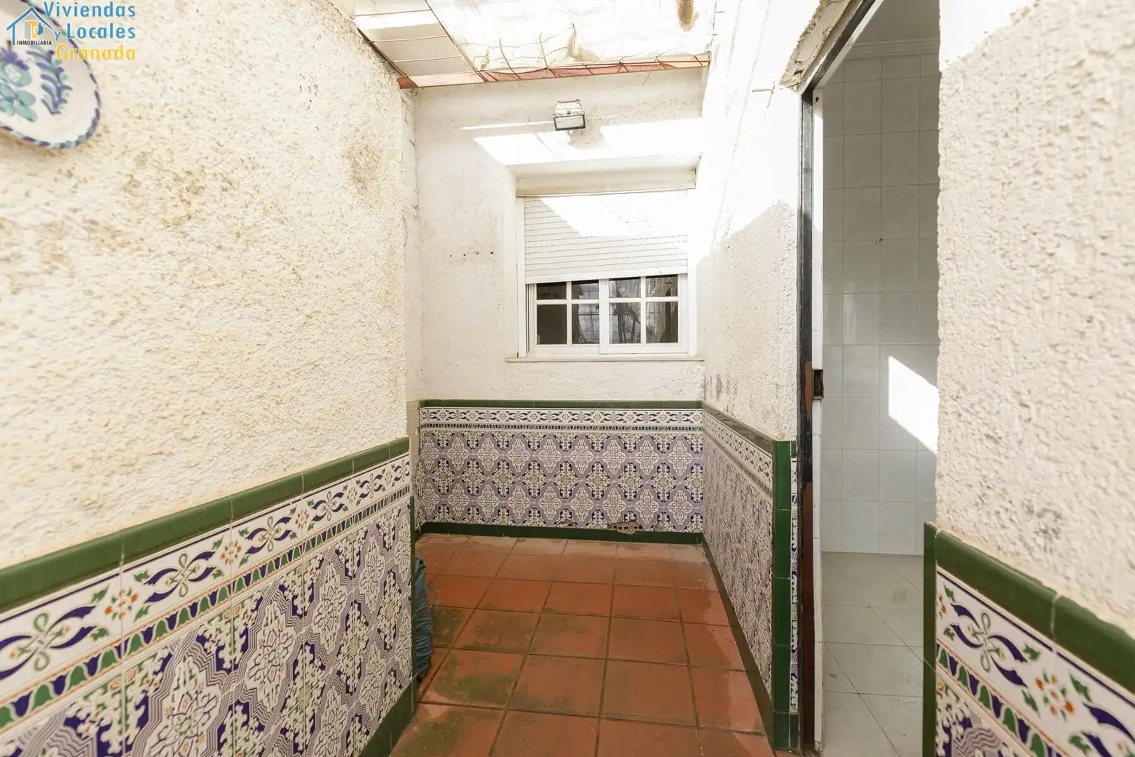 Maison à vendre à Calle REAL, imagen 14