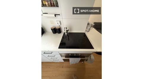 Foto 3 de Habitación en El Guinardó, Barcelona Capital