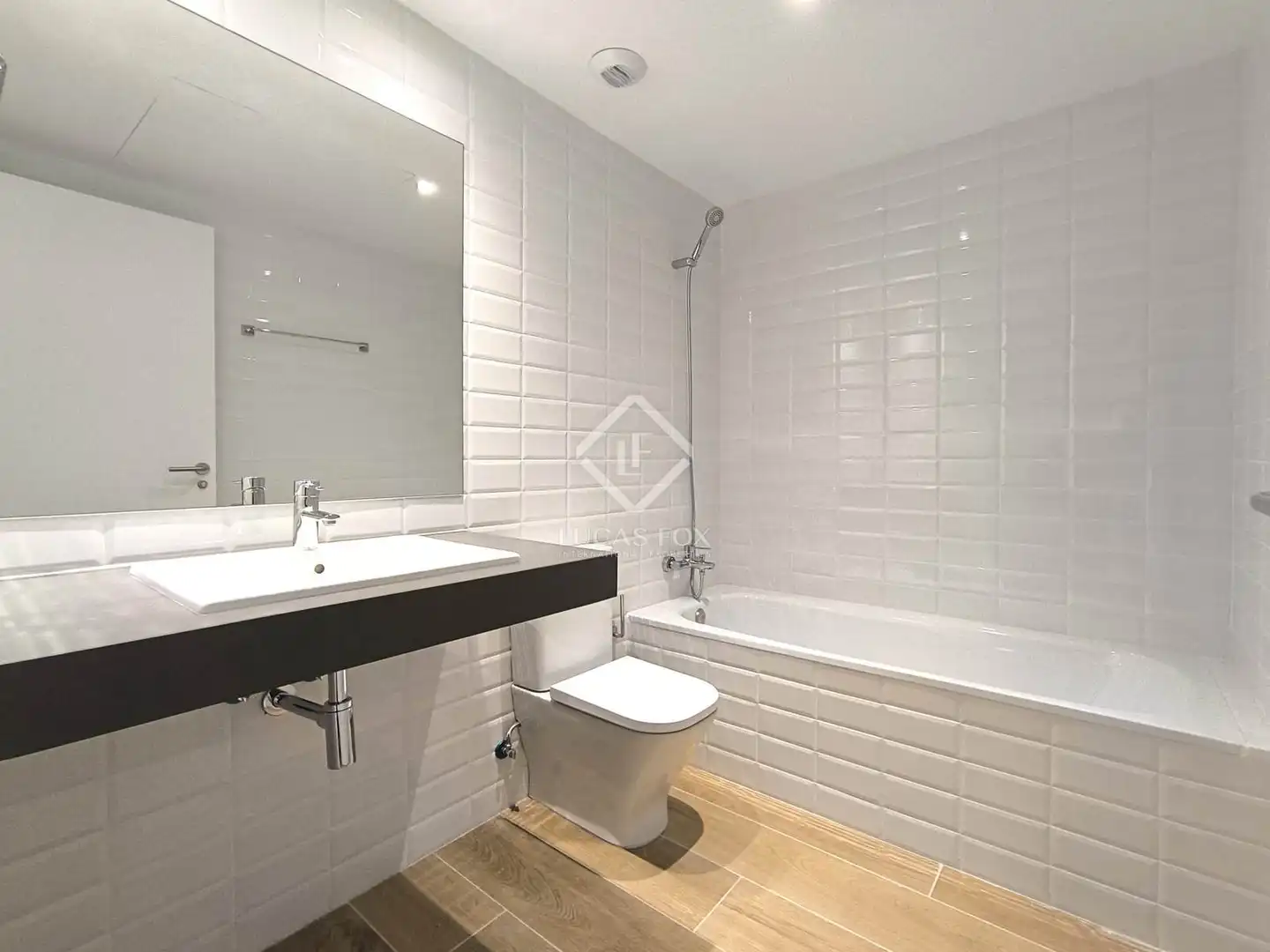 Flat with pool to rent in Finestrelles, imagen 13