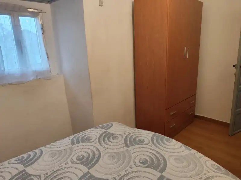 Habitación de Casa o chalet en venta en Salas con Trastero y Amueblado