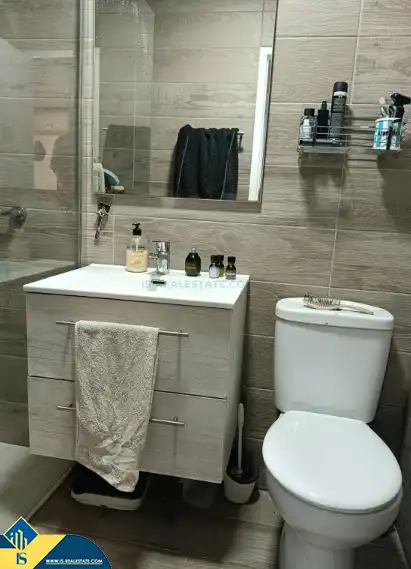 Maison mitoyenne avec piscine à vendre à Zona Carrefour - Urbanizaciones, imagen 12