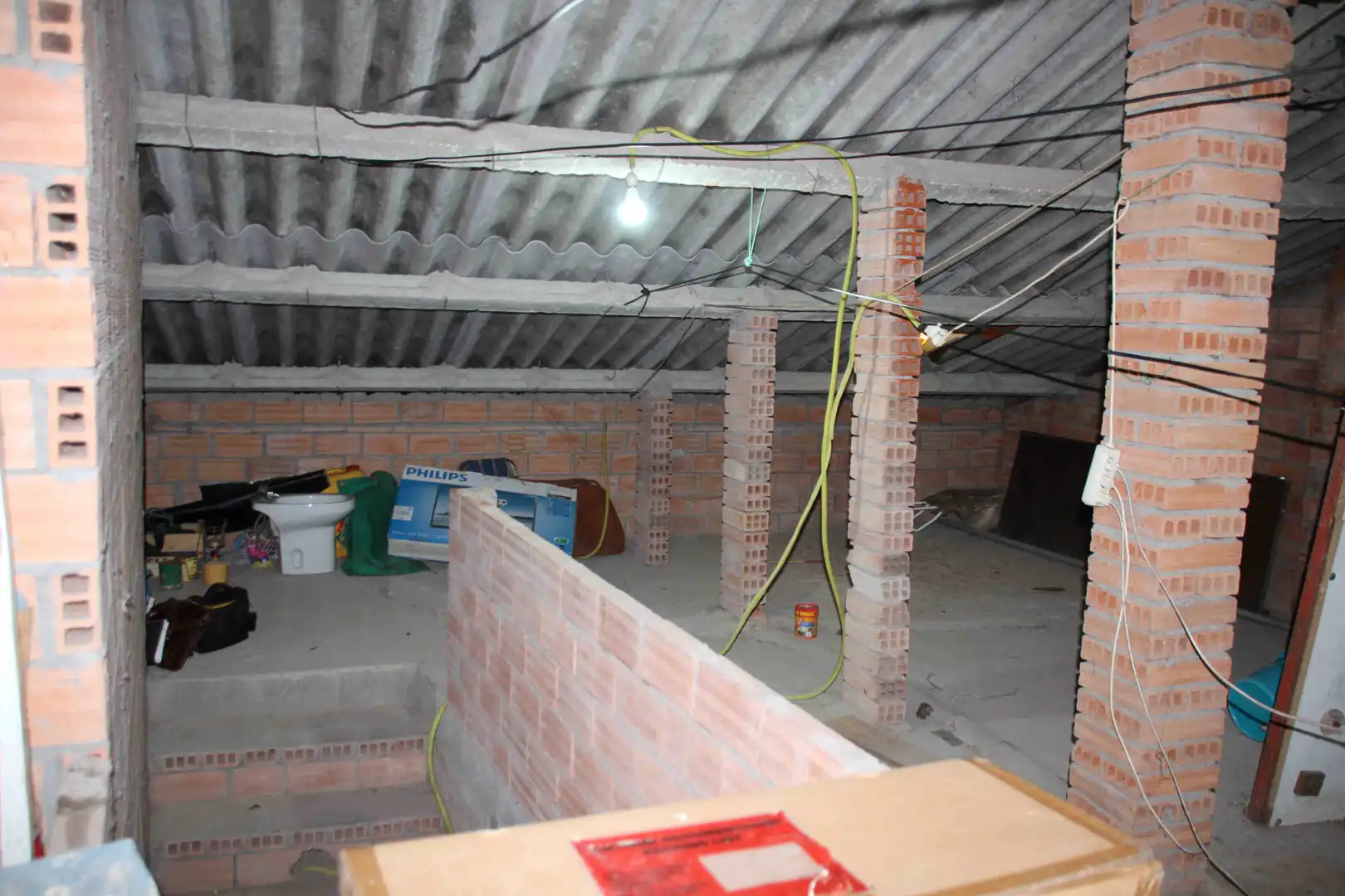 Casa in vendita a Lugar Herbon, imagen 34