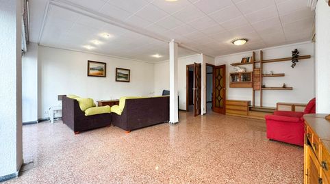 Foto 4 de Piso en venta en Calle Pere Ibarra, 6, Centro, Elche / Elx