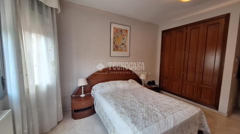 Photo 4 of Single-family semi-detached for sale in Norte, Mérida