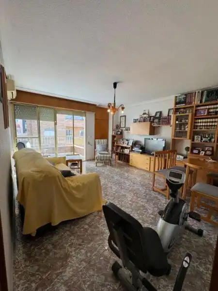 Apartment for sale in Centro, imagen 4