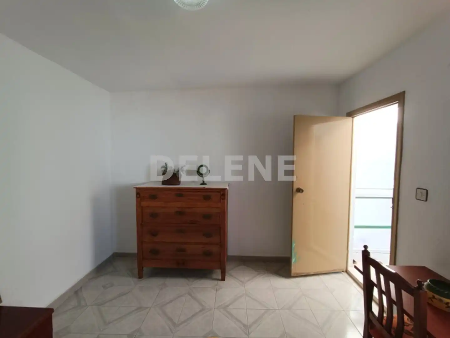 Casa en venda a Hellín, imagen 23