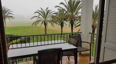 Foto 2 de Pis en venda a Avenida Nuevo Oasis del Sur, 2, Costa Ballena Golf, Rota