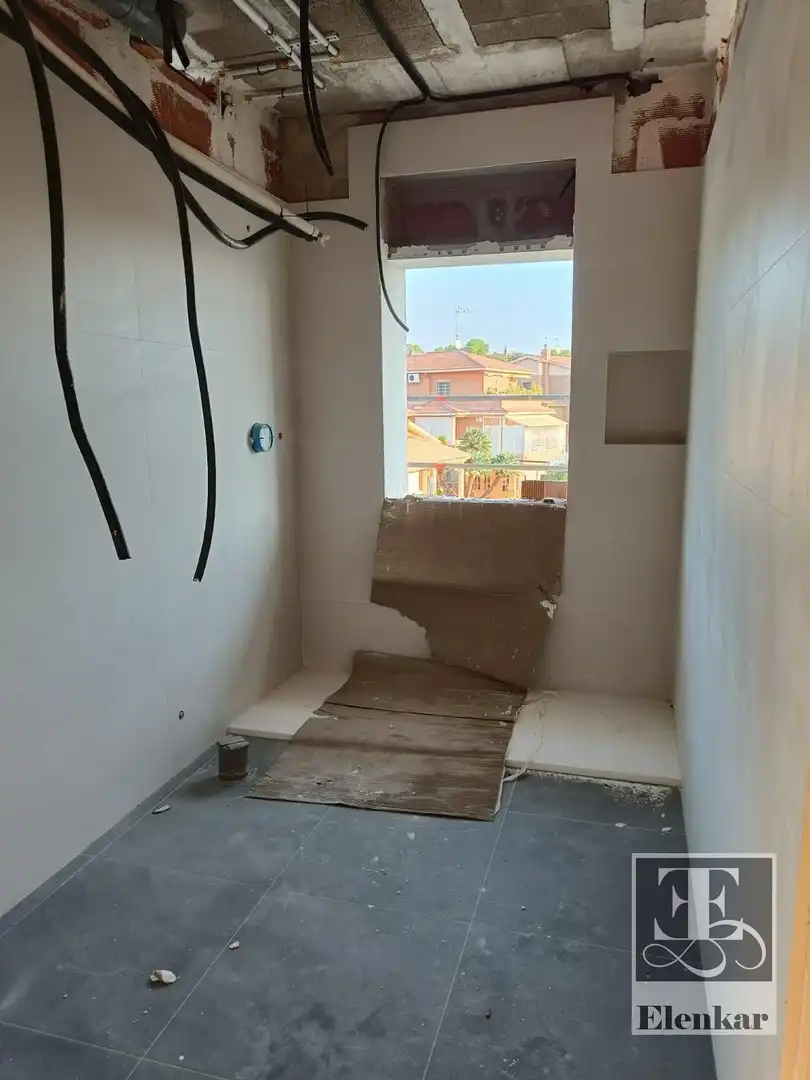 Villa mit Pool zum Verkauf in Carrer de la Rasa del Meix, imagen 22