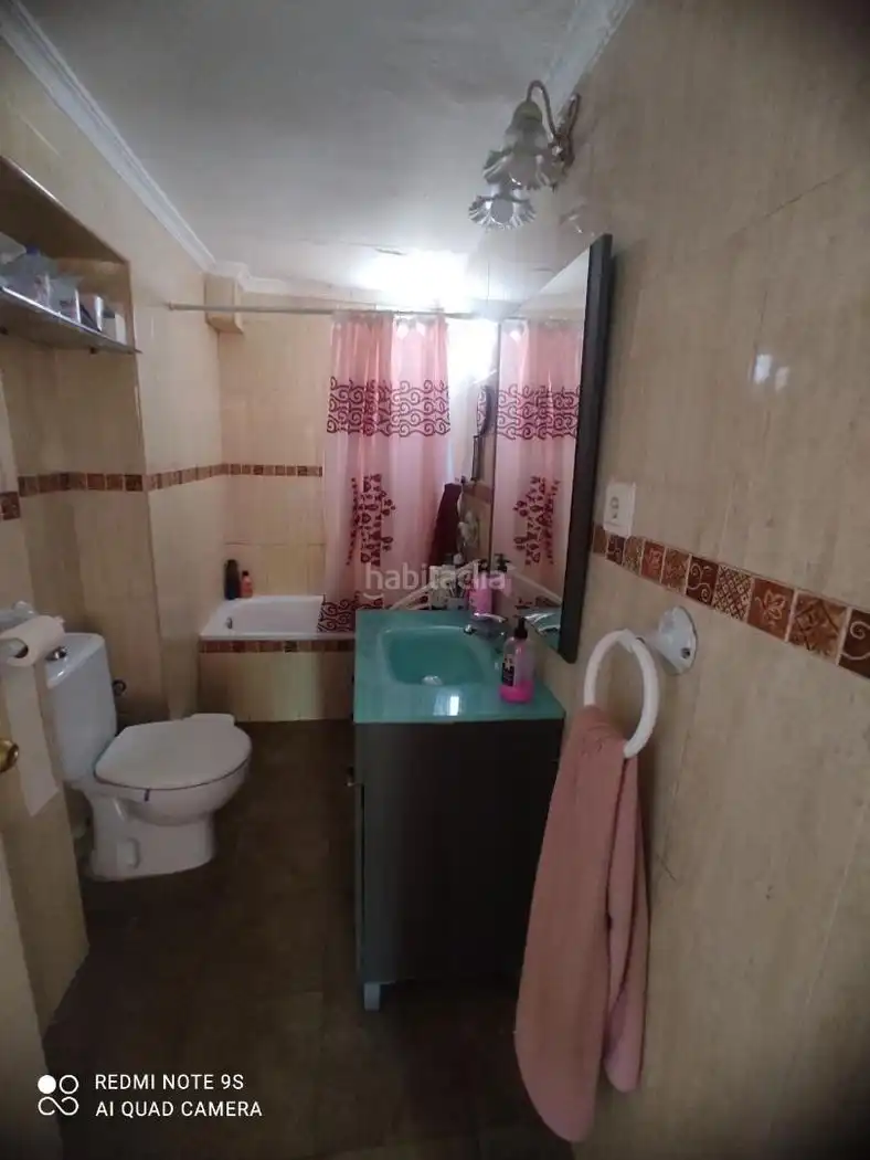 Flat for sale in Calle Crucero Baleares 11, imagen 9