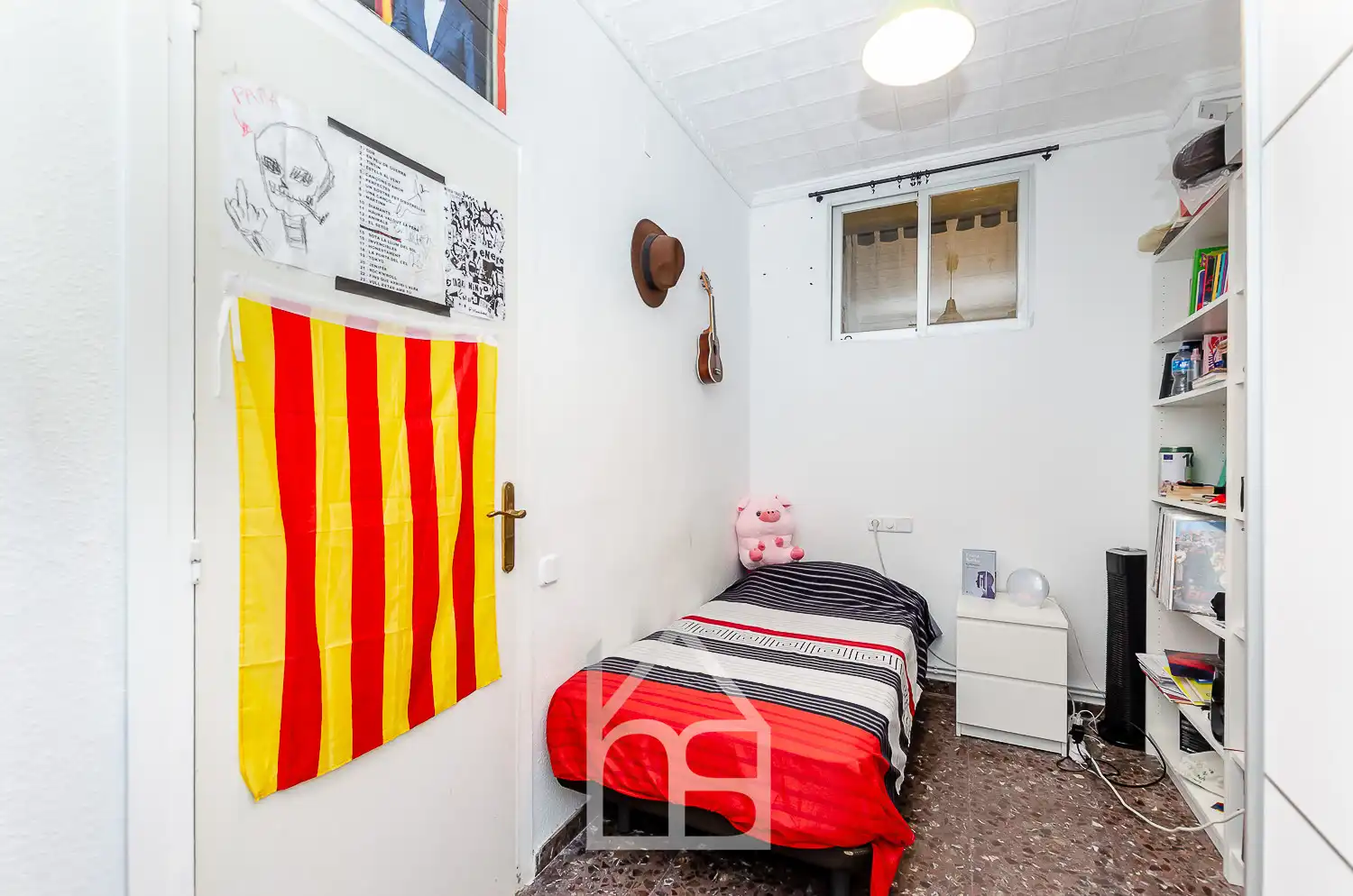 Adosado con terraza en venta en Carrer de Josep Torras i Bages, imagen 43
