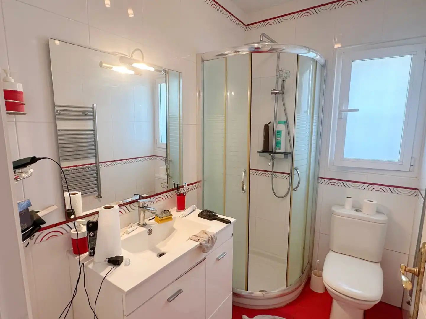 Villa con piscina in vendita a Els Poblets, imagen 23