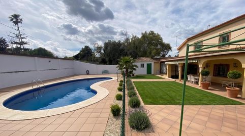 Photo 4 of Houses for sale in El Rinconcillo, Algeciras