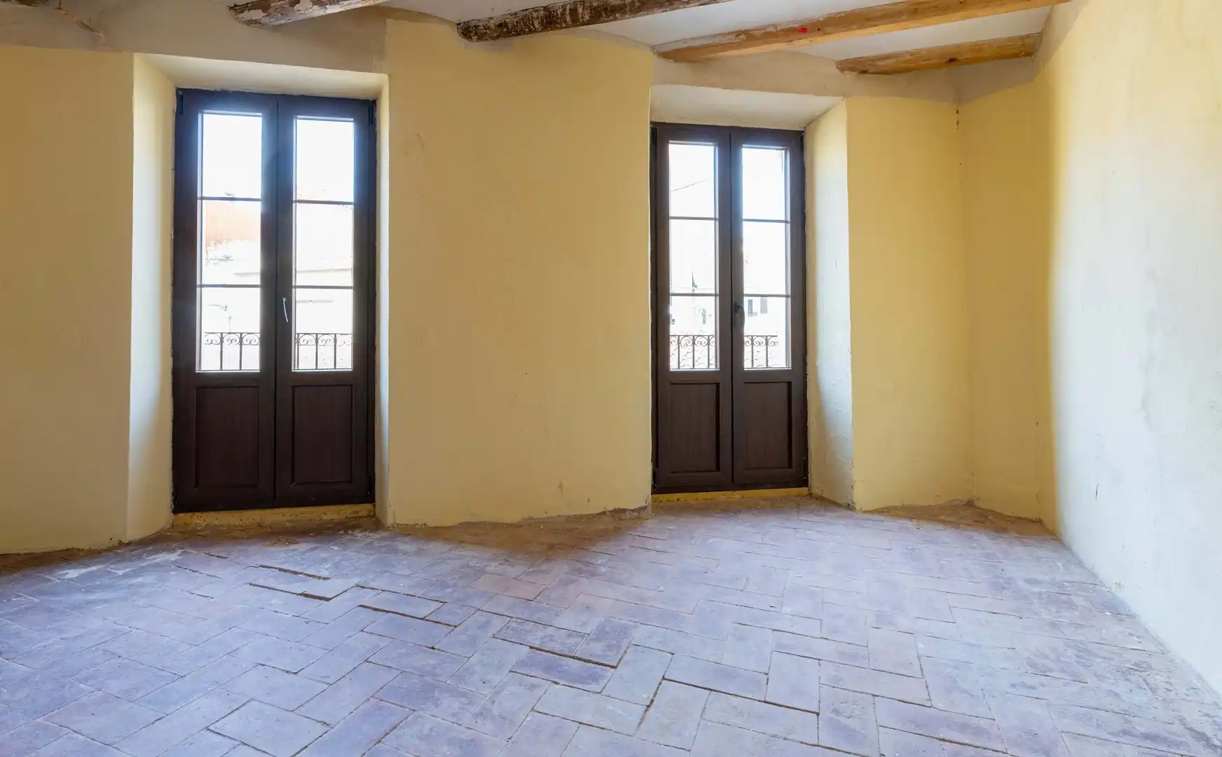 Casa a schiera in vendita a N/A, imagen 5