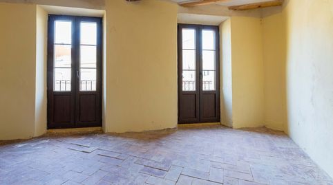 Foto 5 de Casa adosada en venta en N/a, La Pobla de Montornès , Tarragona