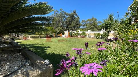 Foto 2 de Casa o xalet en venda a Isla Cristina Ciudad, Huelva
