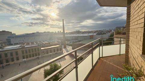 Photo 2 of Flat for sale in Calle del Bruc, Centre, Barcelona