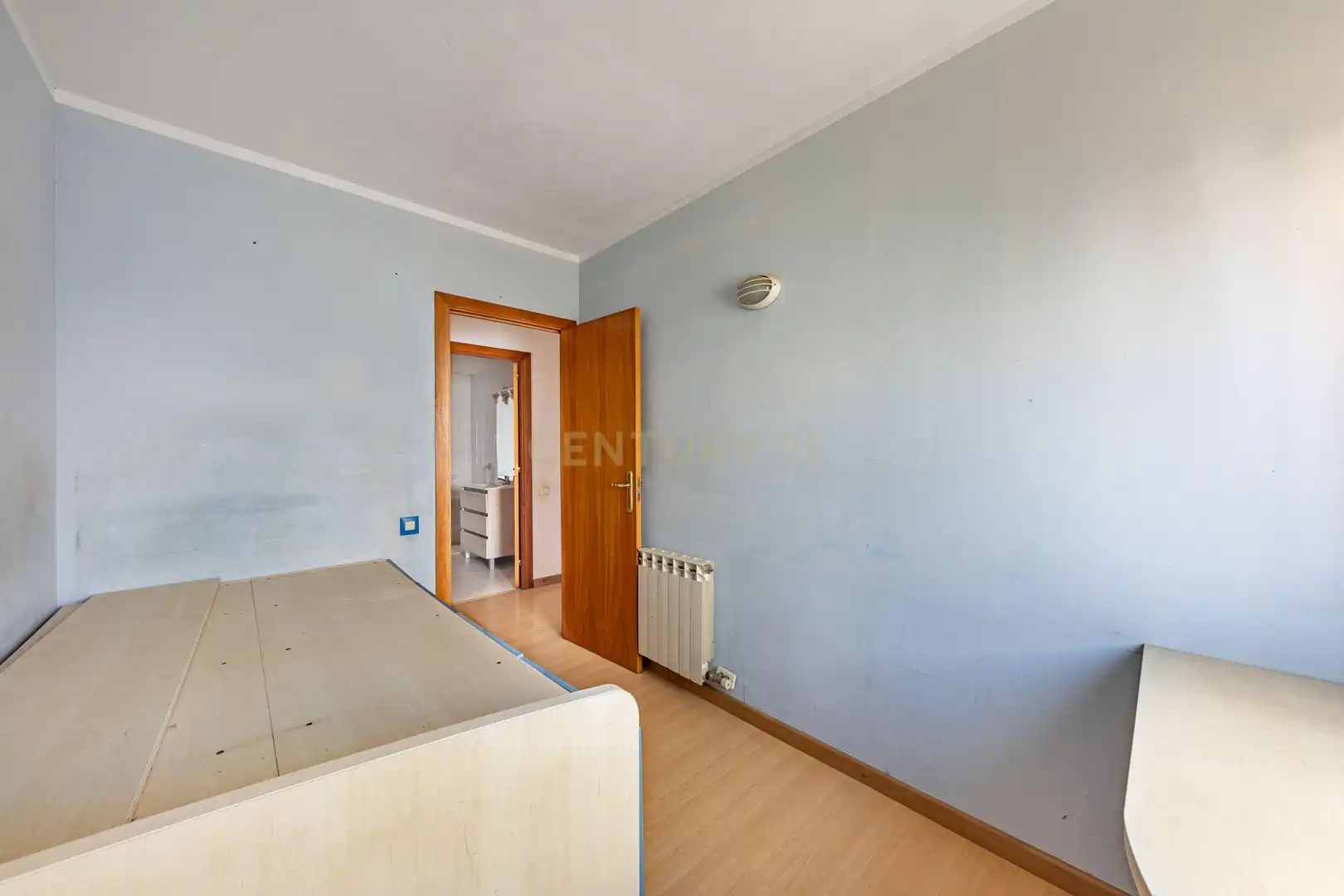 Flat for sale in La Roca del Vallès