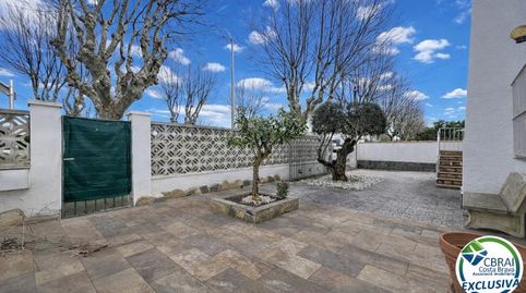 Foto 5 de Casa o chalet en venta en Carlit - Montseny, Empuriabrava
