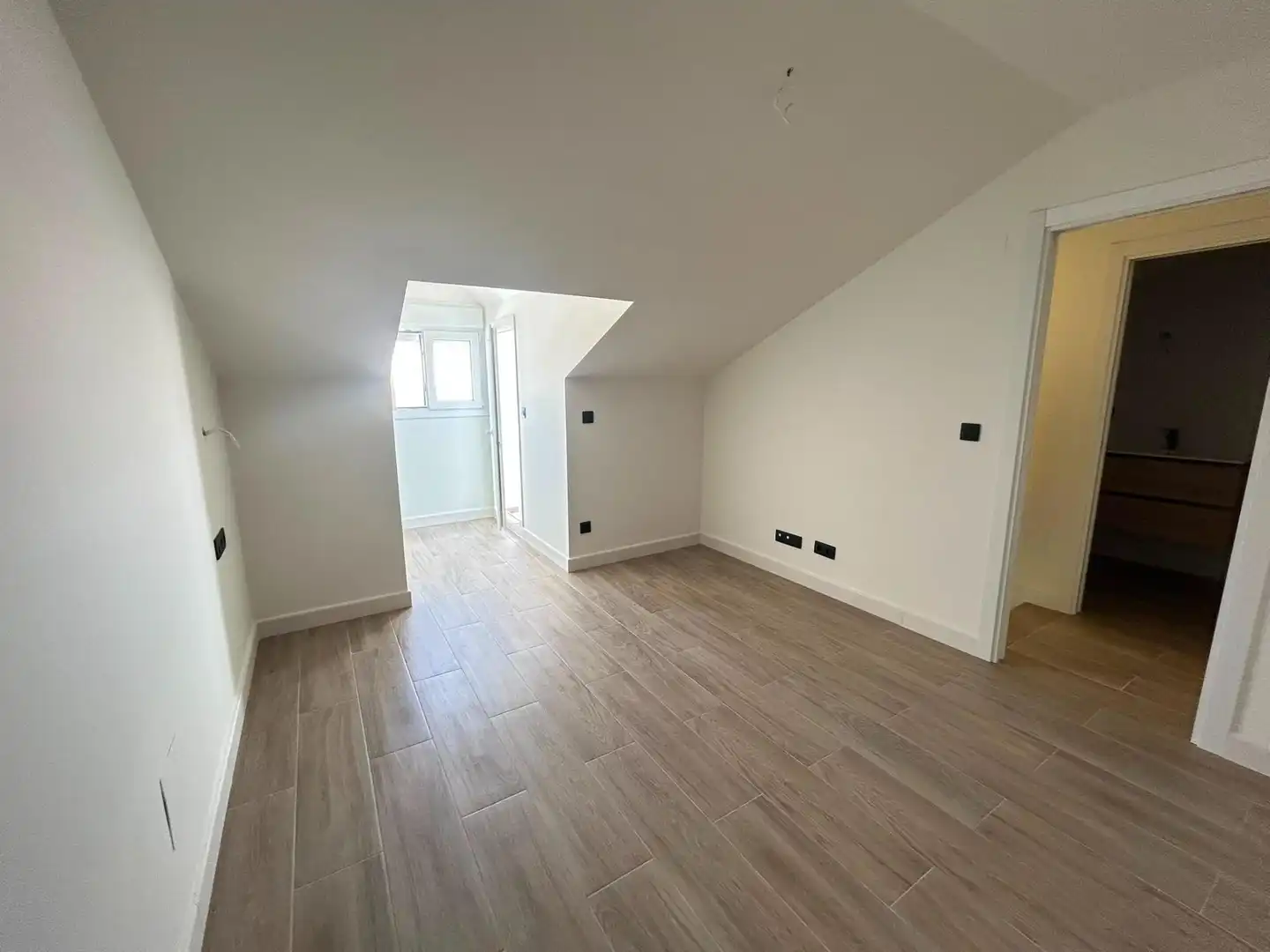 Dúplex en venta en Antequera con Calefacción, Terraza y Balcón