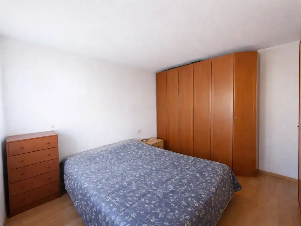Appartamento con ascensore in vendita a Calle Guardiola, imagen 18