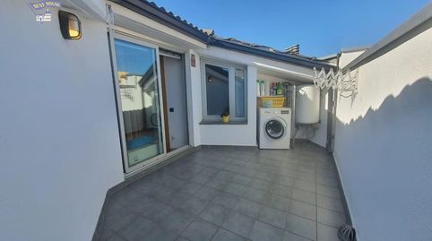 Foto 5 de Piso en venta en La Serreta, Rubí