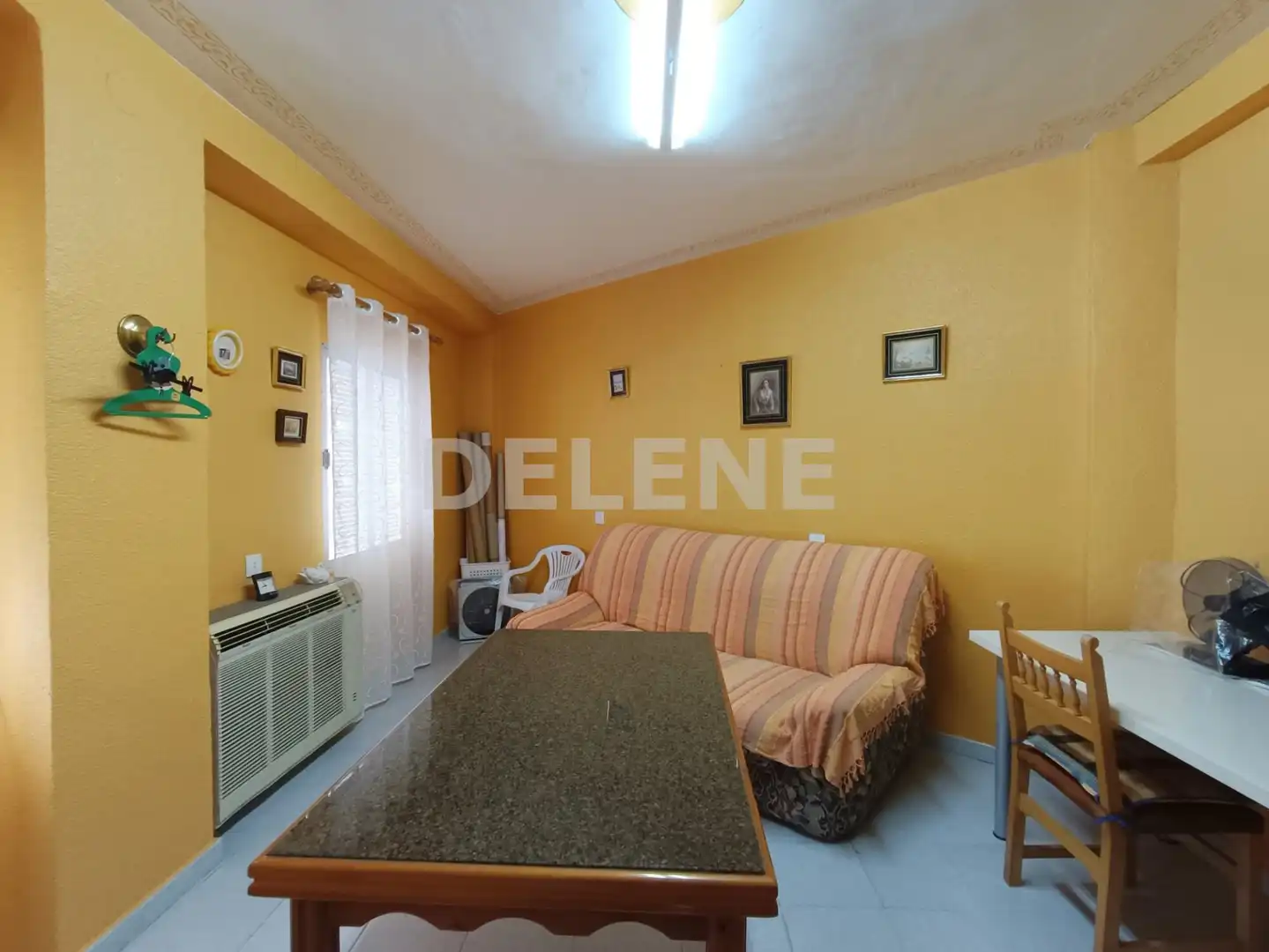 Casa in vendita a Tobarra, imagen 30