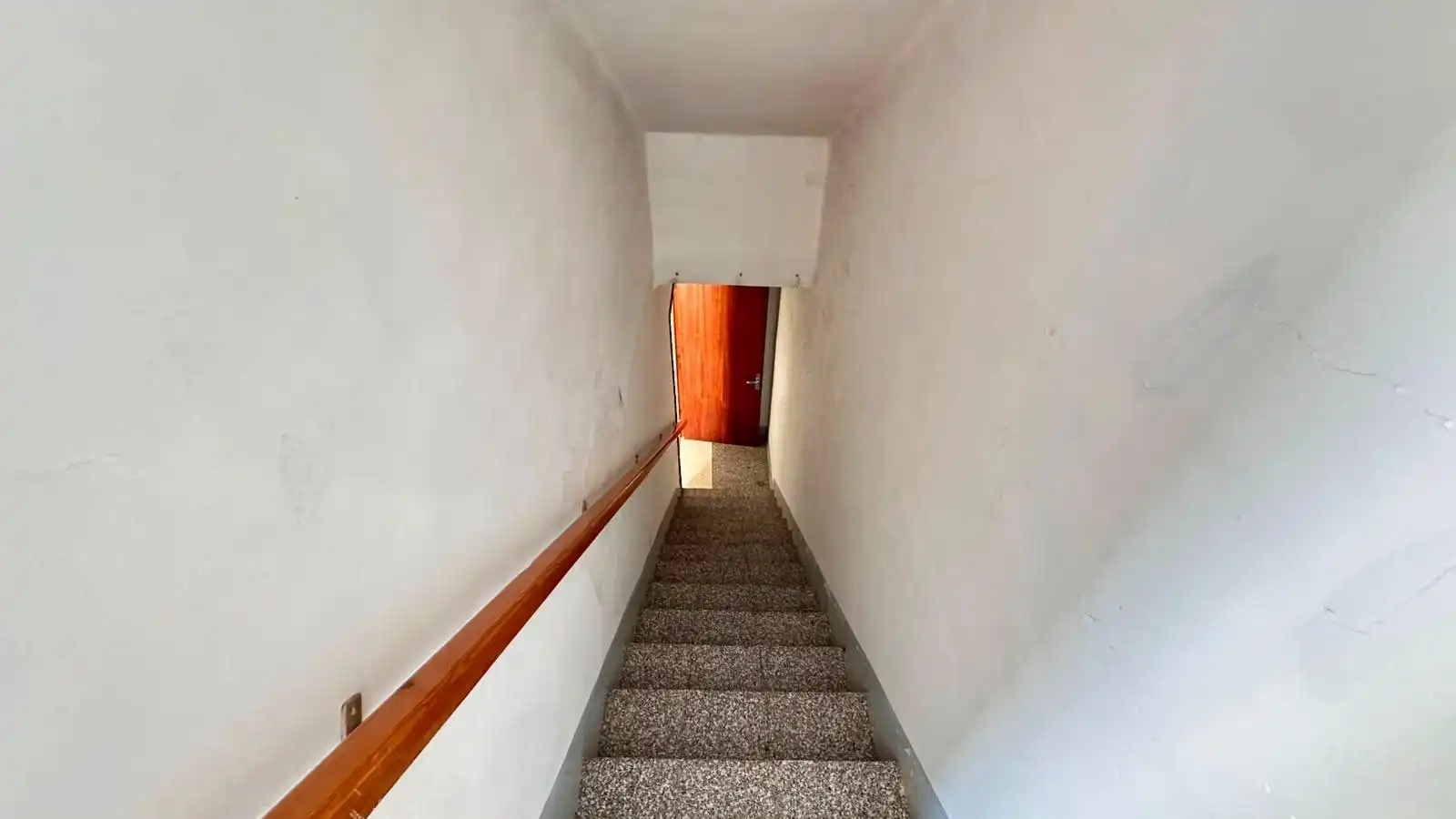 Casa o xalet en venda en Carlet amb Terrassa i Traster